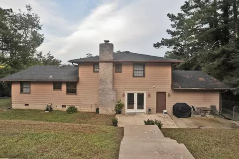 89 Emerald Dr, Ringgold, GA 30736 photo 23