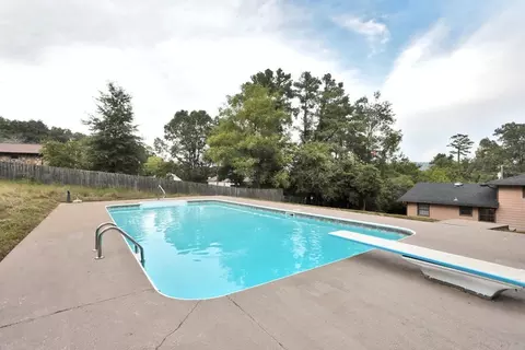 89 Emerald Dr, Ringgold, GA 30736 photo 27
