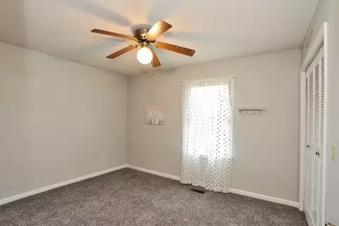 89 Emerald Dr, Ringgold, GA 30736 photo 10