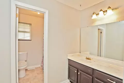 89 Emerald Dr, Ringgold, GA 30736 photo 13