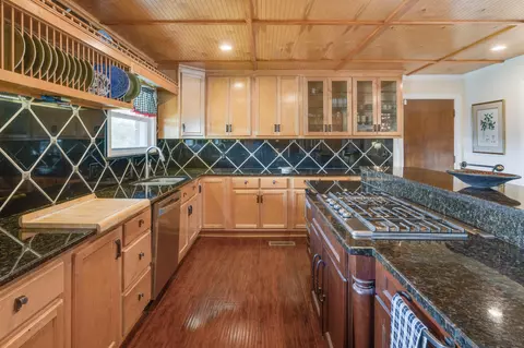 209 E Masters Rd, Hixson, TN 37343 photo 20