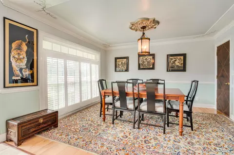 209 E Masters Rd, Hixson, TN 37343 photo 9