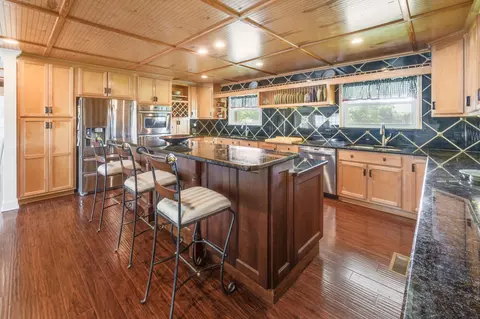 209 E Masters Rd, Hixson, TN 37343 photo 17