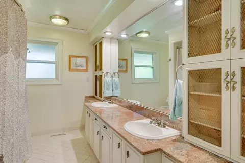 209 E Masters Rd, Hixson, TN 37343 photo 36