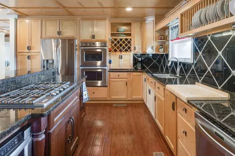 209 E Masters Rd, Hixson, TN 37343 photo 19