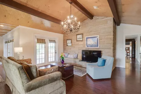 209 E Masters Rd, Hixson, TN 37343 photo 13