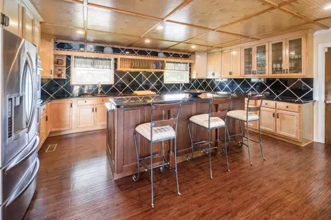 209 E Masters Rd, Hixson, TN 37343 photo 16