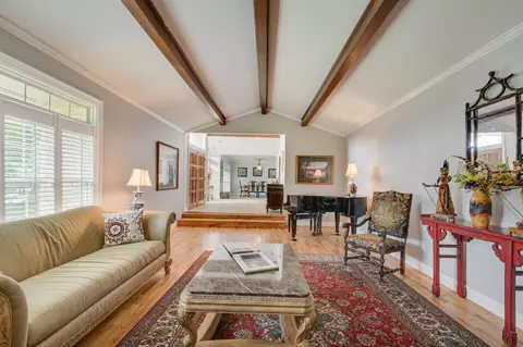 209 E Masters Rd, Hixson, TN 37343 photo 7