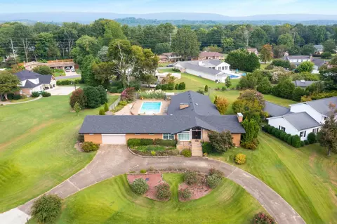 209 E Masters Rd, Hixson, TN 37343 photo 38