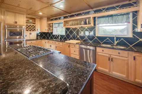 209 E Masters Rd, Hixson, TN 37343 photo 18