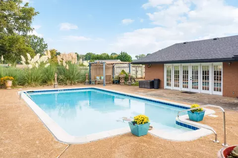 209 E Masters Rd, Hixson, TN 37343 photo 11
