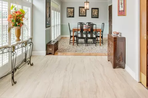 209 E Masters Rd, Hixson, TN 37343 photo 8