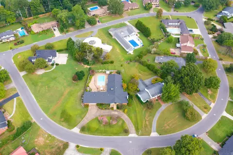 209 E Masters Rd, Hixson, TN 37343 photo 40