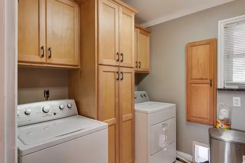 209 E Masters Rd, Hixson, TN 37343 photo 22