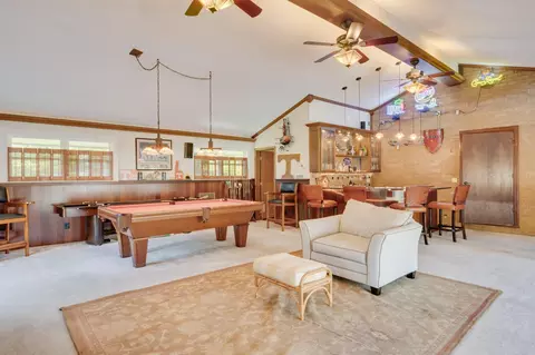 209 E Masters Rd, Hixson, TN 37343 photo 31