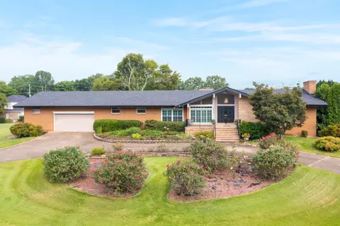 209 E Masters Rd, Hixson, TN 37343 photo 41