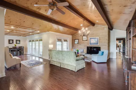 209 E Masters Rd, Hixson, TN 37343 photo 12