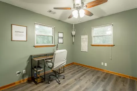 4504 Eldridge Rd, Hixson, TN 37343 photo 10