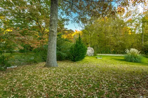4504 Eldridge Rd, Hixson, TN 37343 photo 15