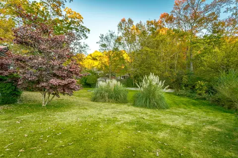 4504 Eldridge Rd, Hixson, TN 37343 photo 17