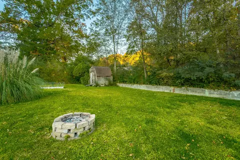 4504 Eldridge Rd, Hixson, TN 37343 photo 16