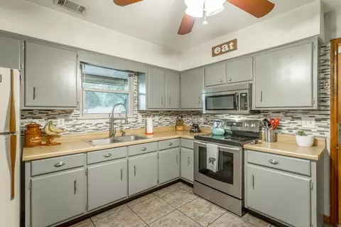 4504 Eldridge Rd, Hixson, TN 37343 photo 7