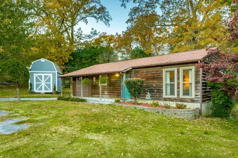 4504 Eldridge Rd, Hixson, TN 37343 photo 18