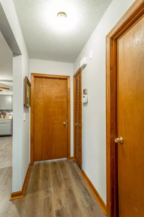 4504 Eldridge Rd, Hixson, TN 37343 photo 9