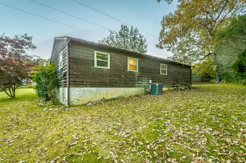 4504 Eldridge Rd, Hixson, TN 37343 photo 14