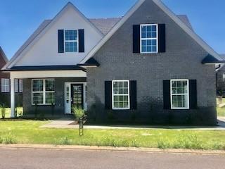 1820 Walking Dr, Murfreesboro, TN 37130 photo 1