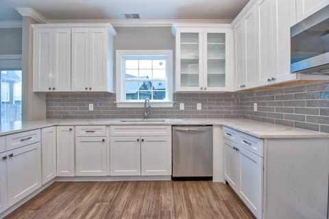 1820 Walking Dr, Murfreesboro, TN 37130 photo 5