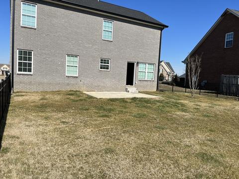 1820 Walking Dr, Murfreesboro, TN 37130 photo 19