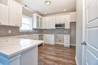 1820 Walking Dr, Murfreesboro, TN 37130 photo 4