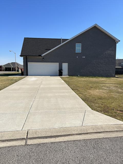 1820 Walking Dr, Murfreesboro, TN 37130 photo 14