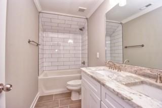 1820 Walking Dr, Murfreesboro, TN 37130 photo 10
