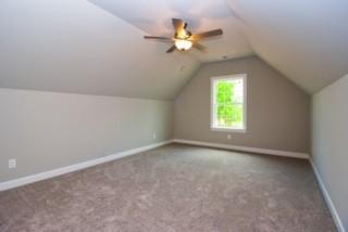 1820 Walking Dr, Murfreesboro, TN 37130 photo 12