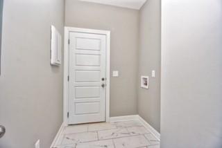 1820 Walking Dr, Murfreesboro, TN 37130 photo 9
