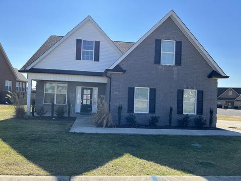 1820 Walking Dr, Murfreesboro, TN 37130 photo 16