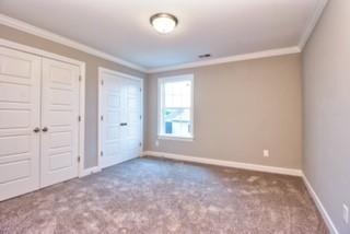 1820 Walking Dr, Murfreesboro, TN 37130 photo 8