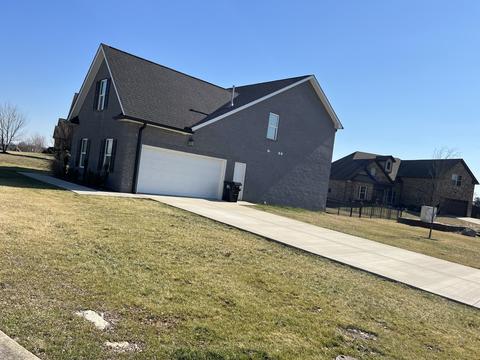 1820 Walking Dr, Murfreesboro, TN 37130 photo 15