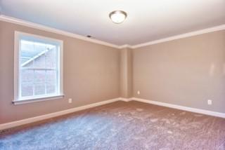 1820 Walking Dr, Murfreesboro, TN 37130 photo 11