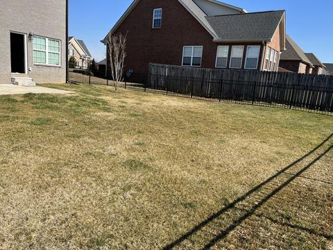 1820 Walking Dr, Murfreesboro, TN 37130 photo 18