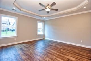 1820 Walking Dr, Murfreesboro, TN 37130 photo 6