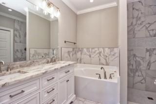 1820 Walking Dr, Murfreesboro, TN 37130 photo 7