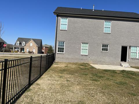 1820 Walking Dr, Murfreesboro, TN 37130 photo 13