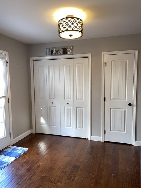 210 Hardin Ave, Dickson, TN 37055 photo 9