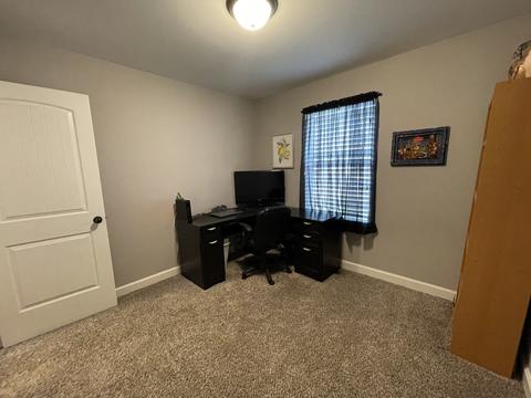 210 Hardin Ave, Dickson, TN 37055 photo 22