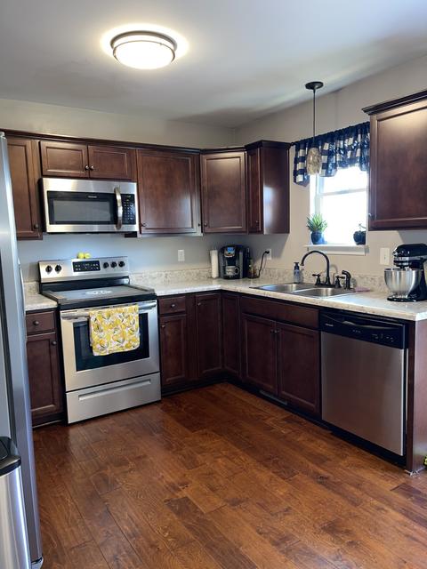 210 Hardin Ave, Dickson, TN 37055 photo 8