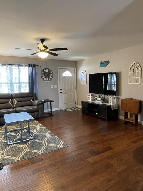 210 Hardin Ave, Dickson, TN 37055 photo 13