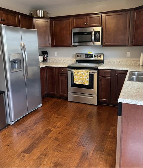 210 Hardin Ave, Dickson, TN 37055 photo 7